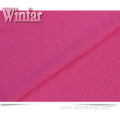 Plain Dye Manufactures Single Jersey Knit Rayon Fabric